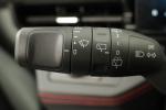ford-puma-2025-gasolina-998cc