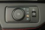ford-puma-2025-gasolina-998cc