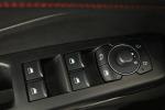 ford-puma-2025-gasolina-998cc