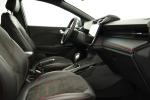 ford-puma-2025-gasolina-998cc