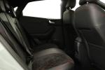 ford-puma-2025-gasolina-998cc