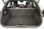 ford-puma-2025-gasolina-998cc