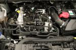 ford-puma-2025-gasolina-998cc