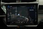 ford-puma-2025-gasolina-998cc