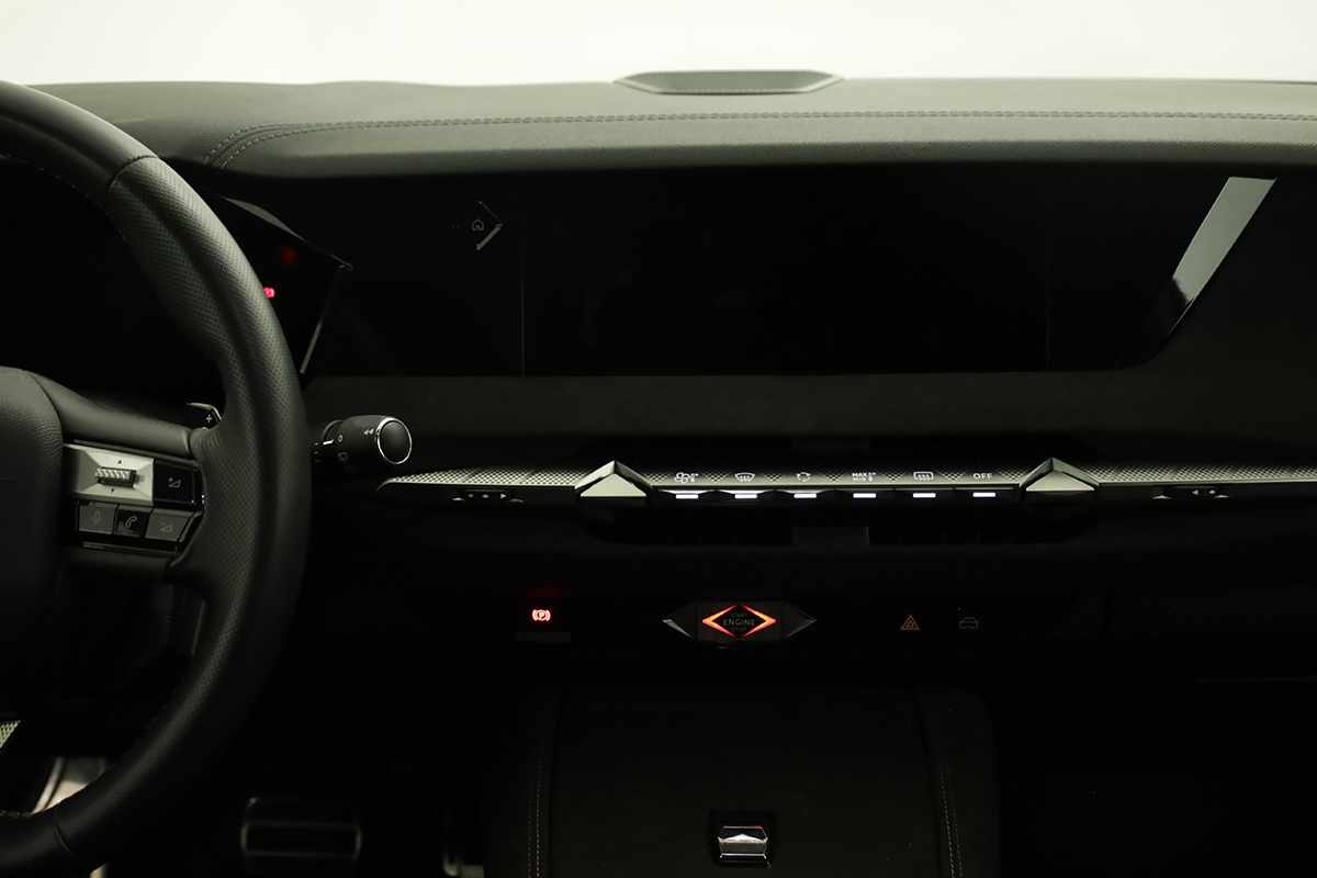 ds-ds-4-2024-gasolina-1199cc