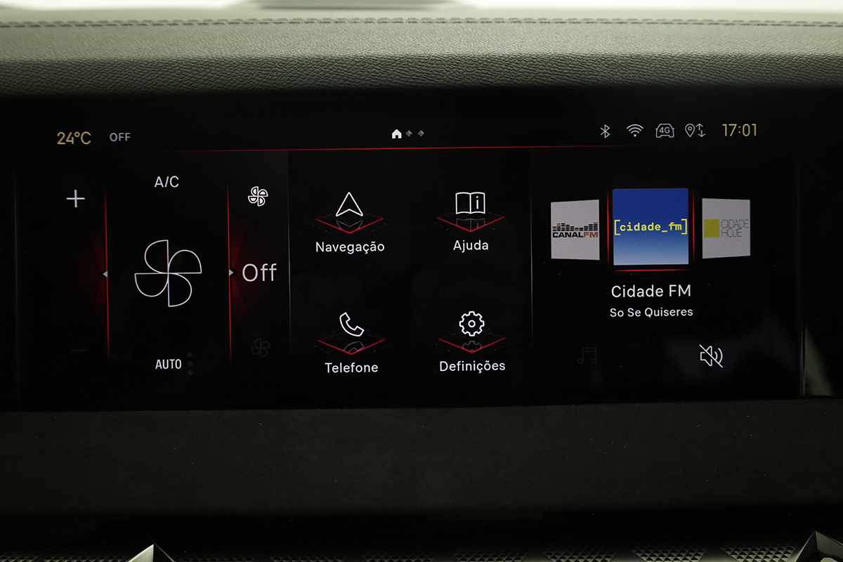 ds-ds-4-2024-gasolina-1199cc