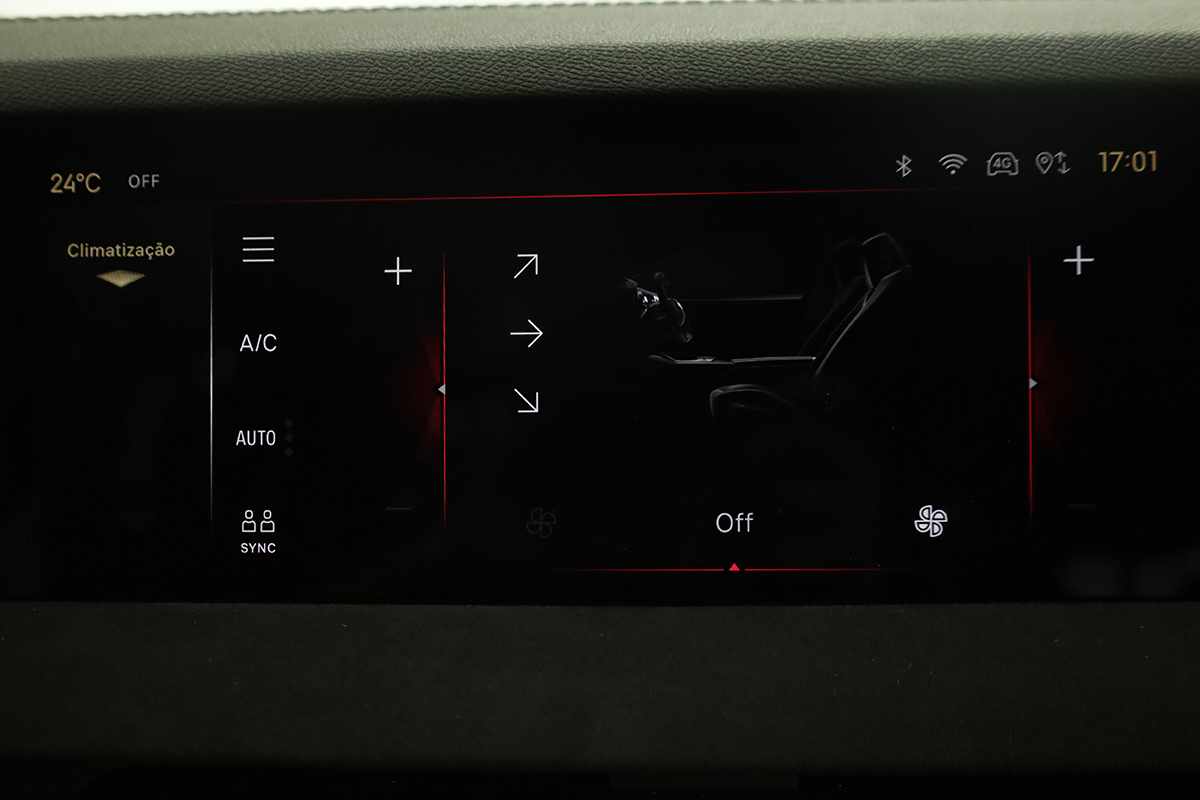 ds-ds-4-2024-gasolina-1199cc