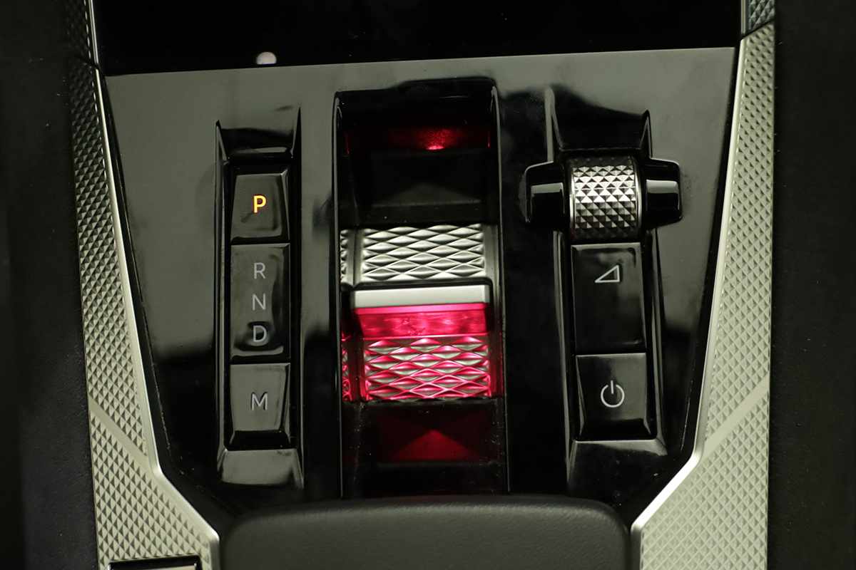 ds-ds-4-2024-gasolina-1199cc