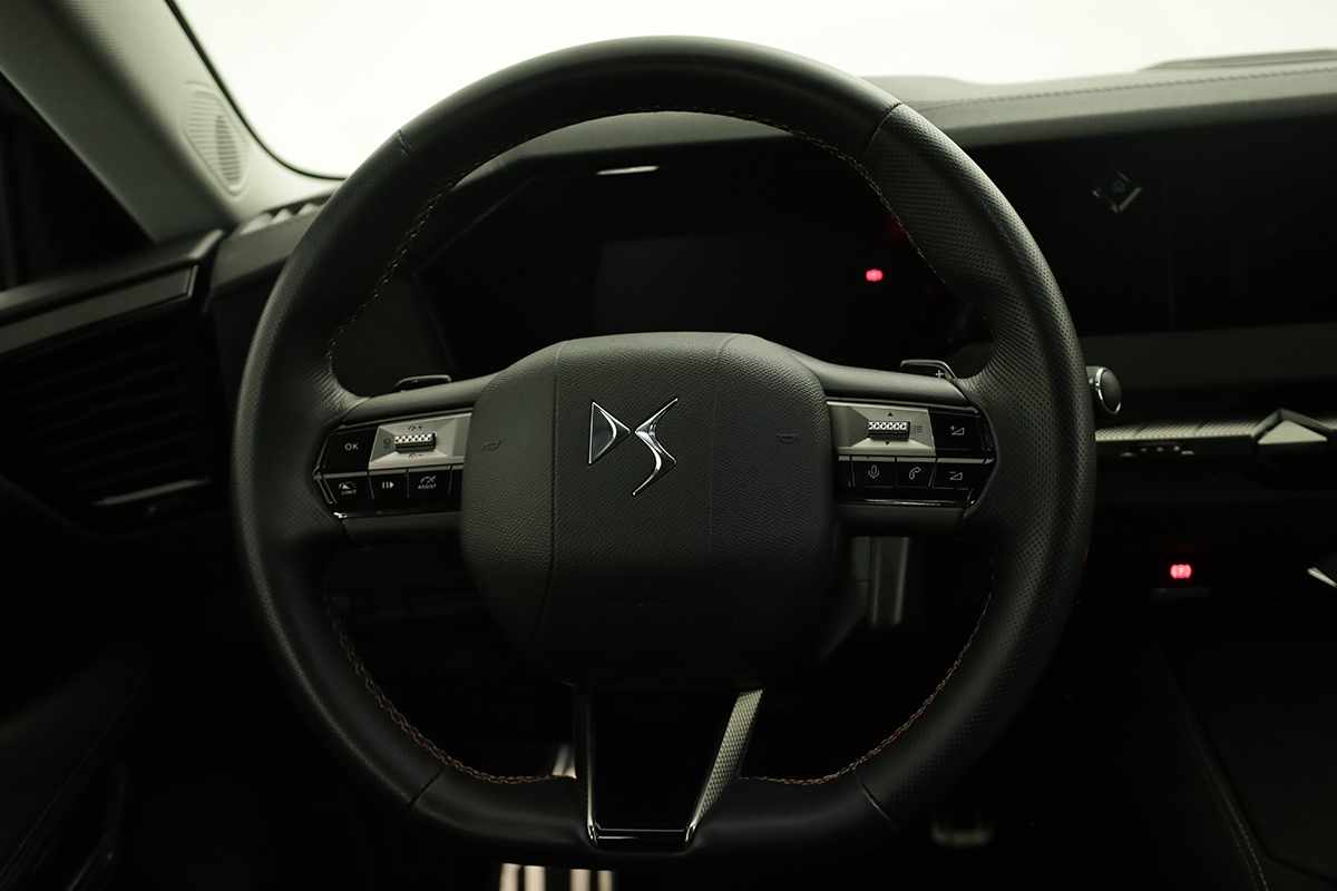 ds-ds-4-2024-gasolina-1199cc