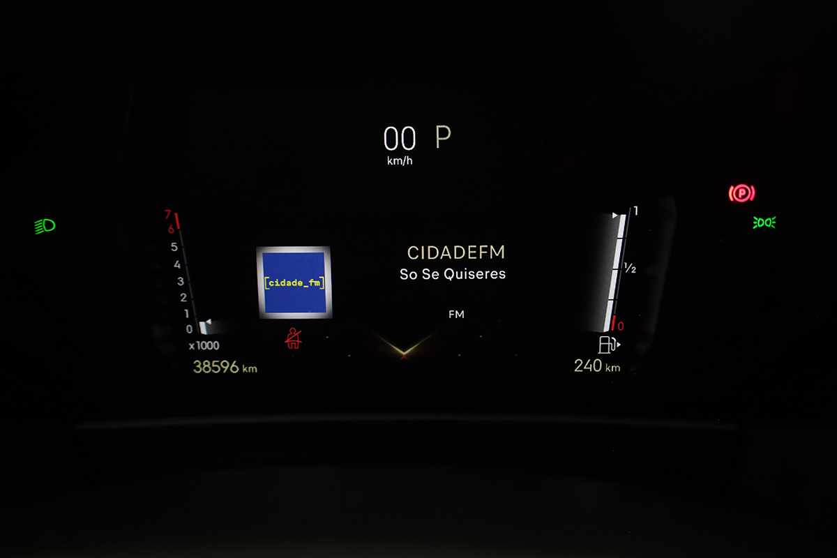 ds-ds-4-2024-gasolina-1199cc