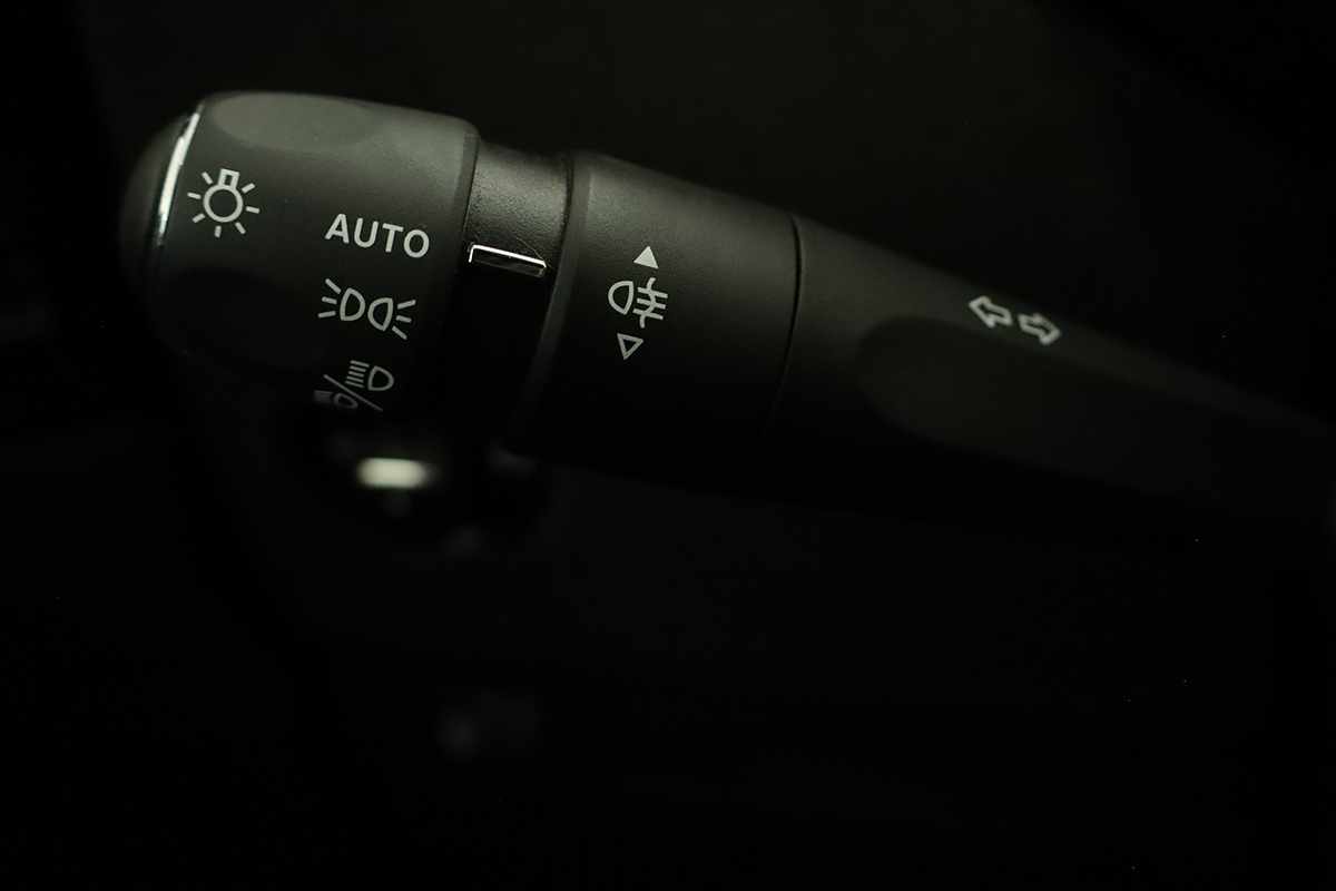 ds-ds-4-2024-gasolina-1199cc