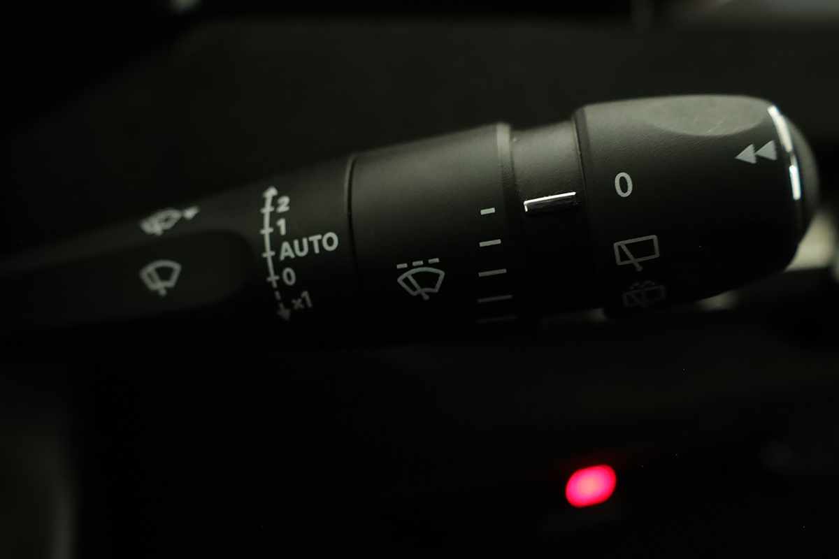 ds-ds-4-2024-gasolina-1199cc
