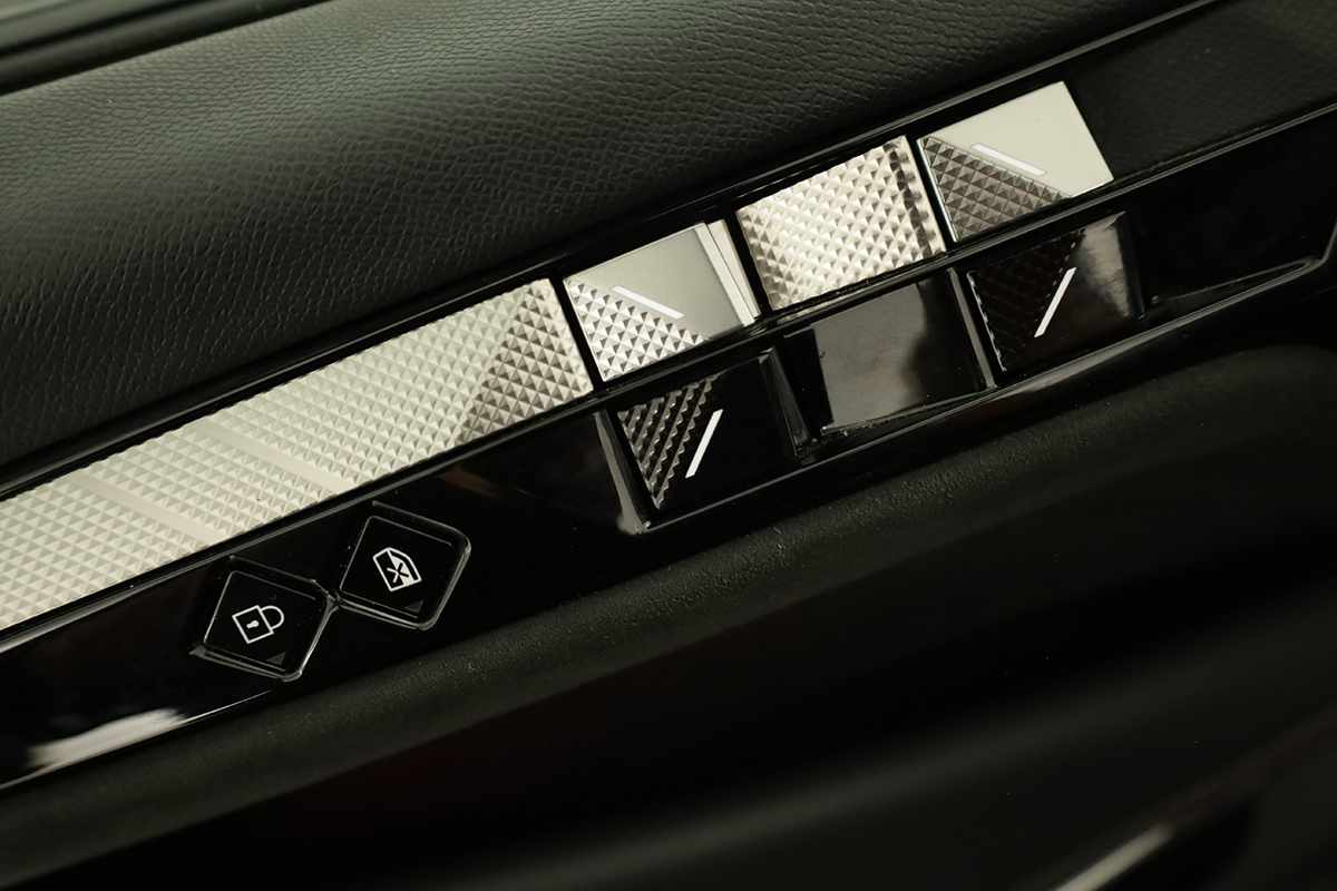 ds-ds-4-2024-gasolina-1199cc