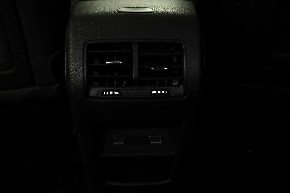 ds-ds-4-2024-gasolina-1199cc