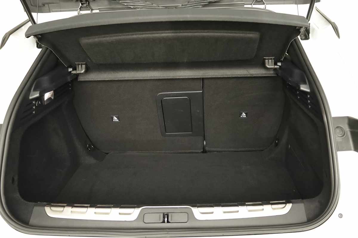 ds-ds-4-2024-gasolina-1199cc