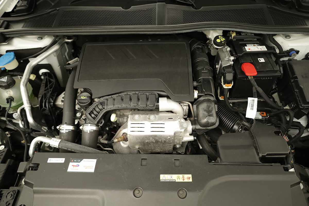 ds-ds-4-2024-gasolina-1199cc