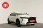 ds-ds-4-2024-gasolina-1199cc