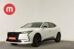 ds-ds-4-2024-gasolina-1199cc