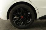 ds-ds-4-2024-gasolina-1199cc