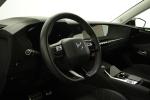 ds-ds-4-2024-gasolina-1199cc