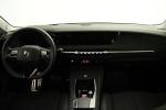 ds-ds-4-2024-gasolina-1199cc