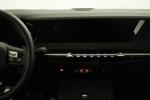 ds-ds-4-2024-gasolina-1199cc