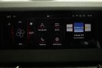 ds-ds-4-2024-gasolina-1199cc