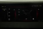 ds-ds-4-2024-gasolina-1199cc