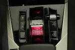 ds-ds-4-2024-gasolina-1199cc
