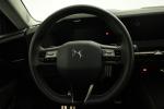 ds-ds-4-2024-gasolina-1199cc