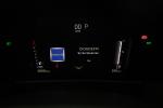 ds-ds-4-2024-gasolina-1199cc