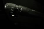 ds-ds-4-2024-gasolina-1199cc