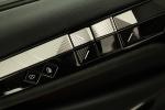 ds-ds-4-2024-gasolina-1199cc
