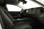 ds-ds-4-2024-gasolina-1199cc