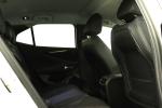 ds-ds-4-2024-gasolina-1199cc