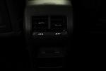 ds-ds-4-2024-gasolina-1199cc