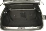 ds-ds-4-2024-gasolina-1199cc