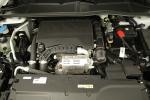 ds-ds-4-2024-gasolina-1199cc