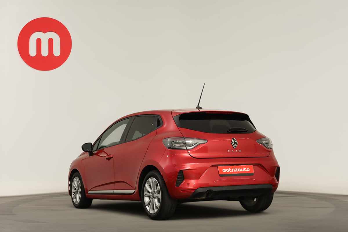 renault-clio-2025-gasolina-999cc
