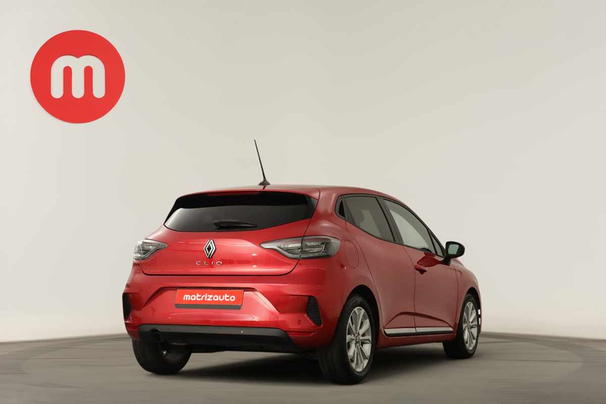 renault-clio-2025-gasolina-999cc