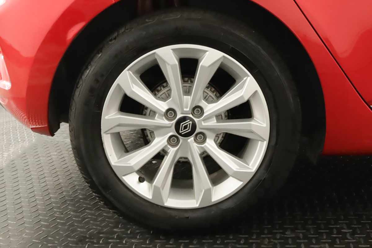 renault-clio-2025-gasolina-999cc