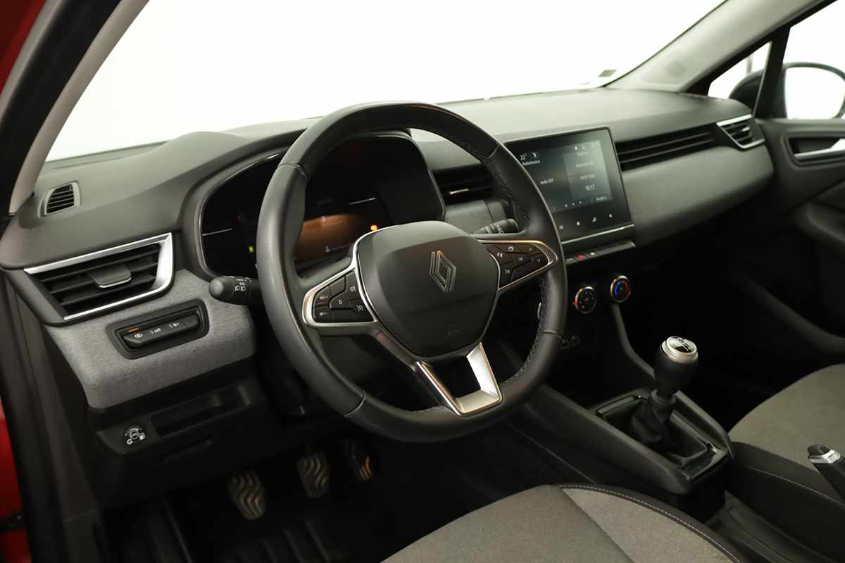 renault-clio-2025-gasolina-999cc