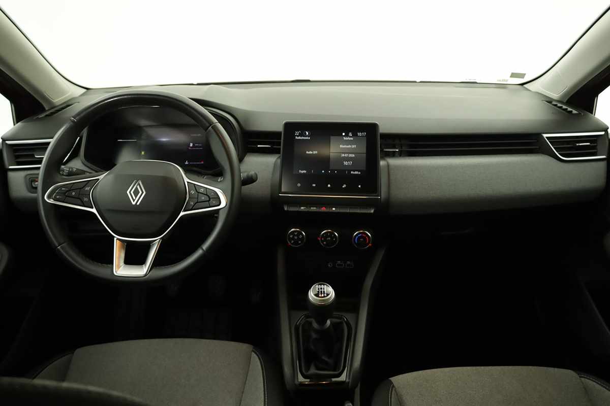 renault-clio-2025-gasolina-999cc