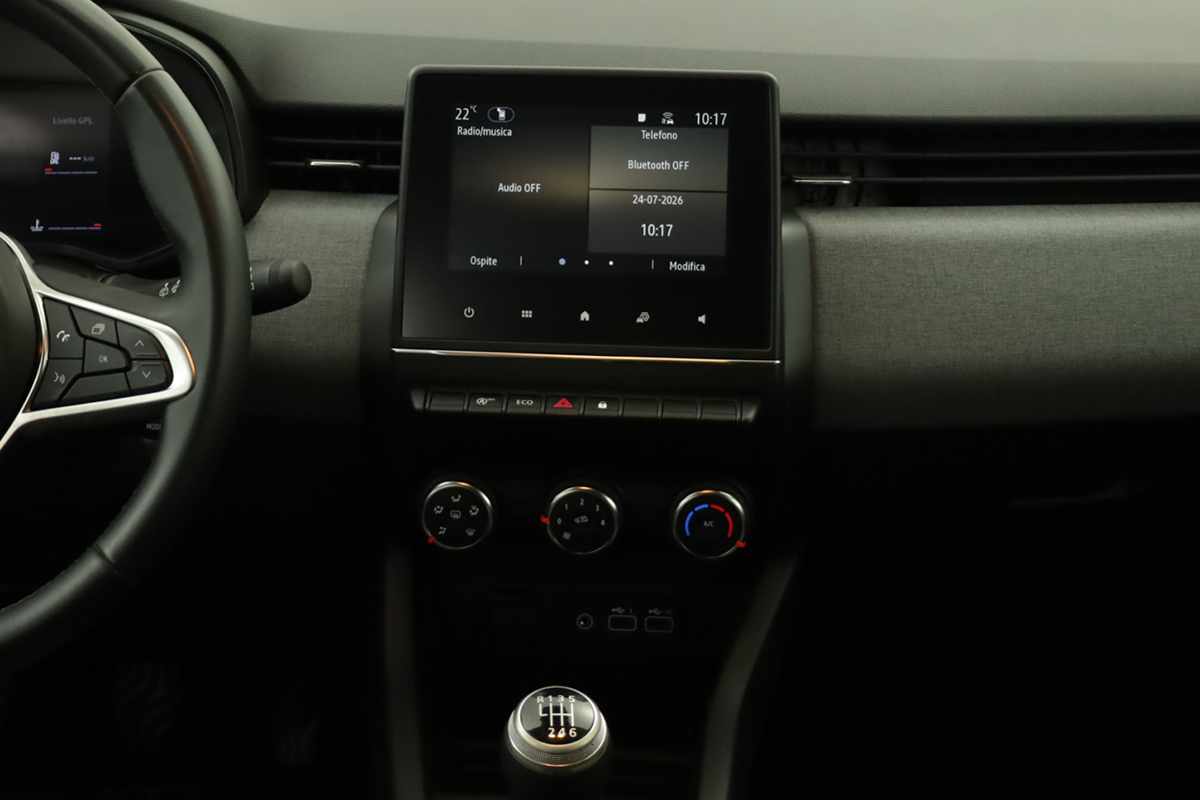renault-clio-2025-gasolina-999cc