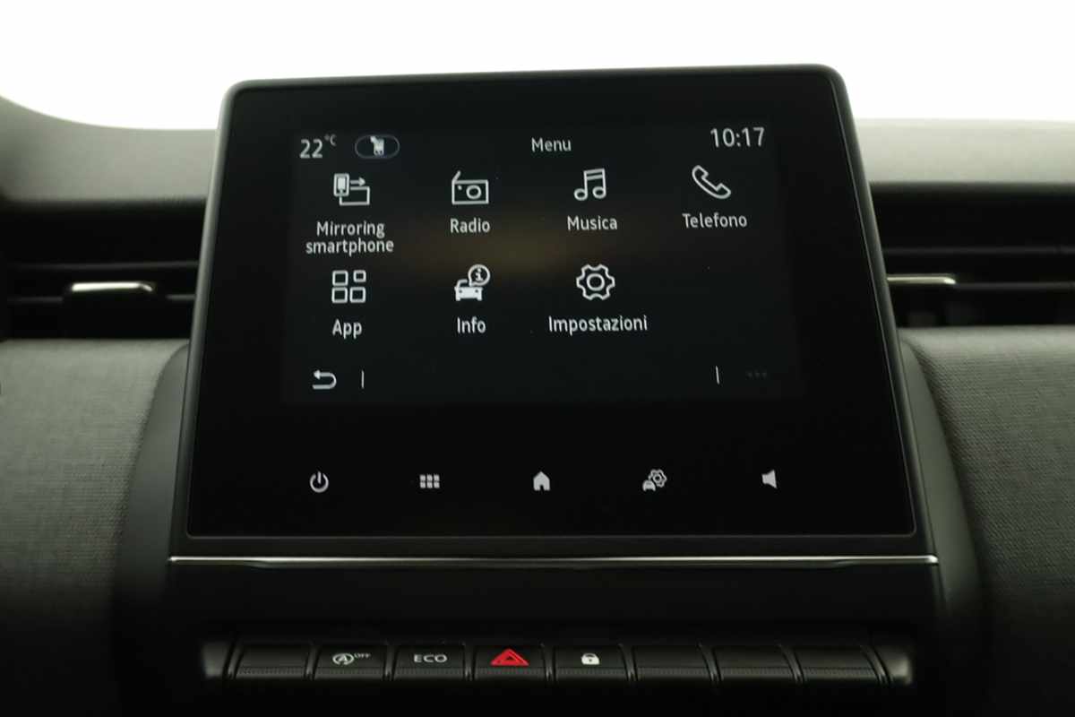 renault-clio-2025-gasolina-999cc