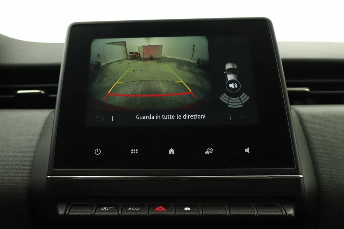 renault-clio-2025-gasolina-999cc