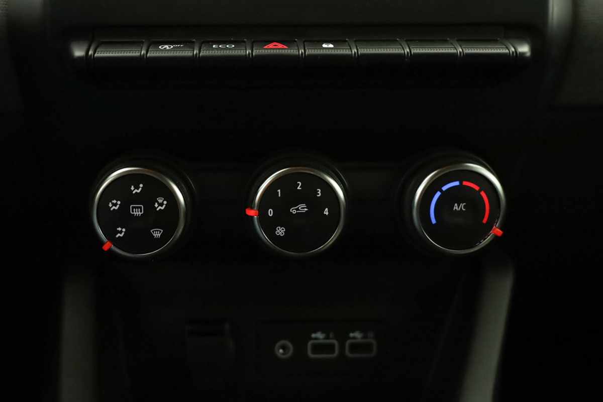 renault-clio-2025-gasolina-999cc