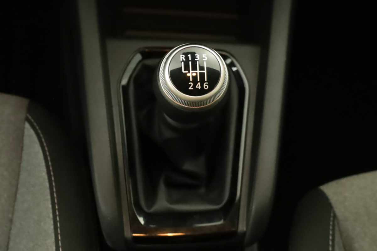 renault-clio-2025-gasolina-999cc