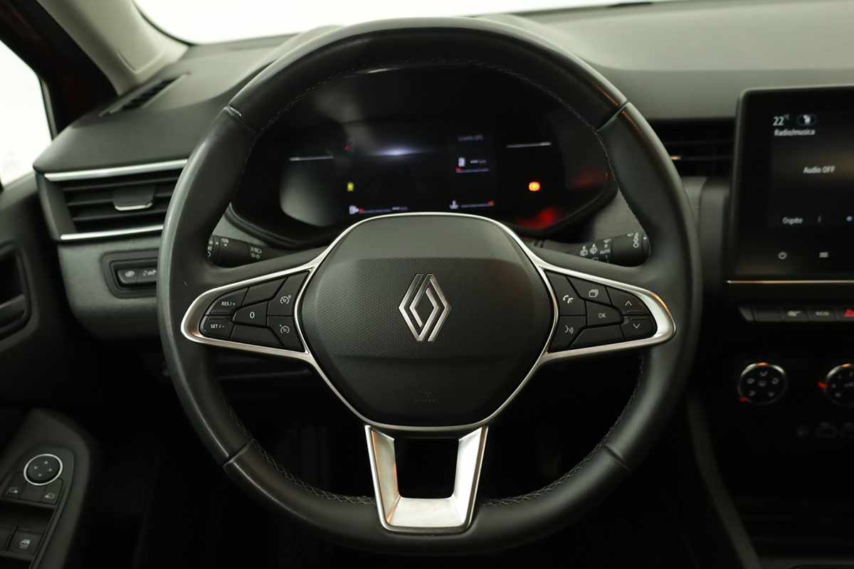 renault-clio-2025-gasolina-999cc