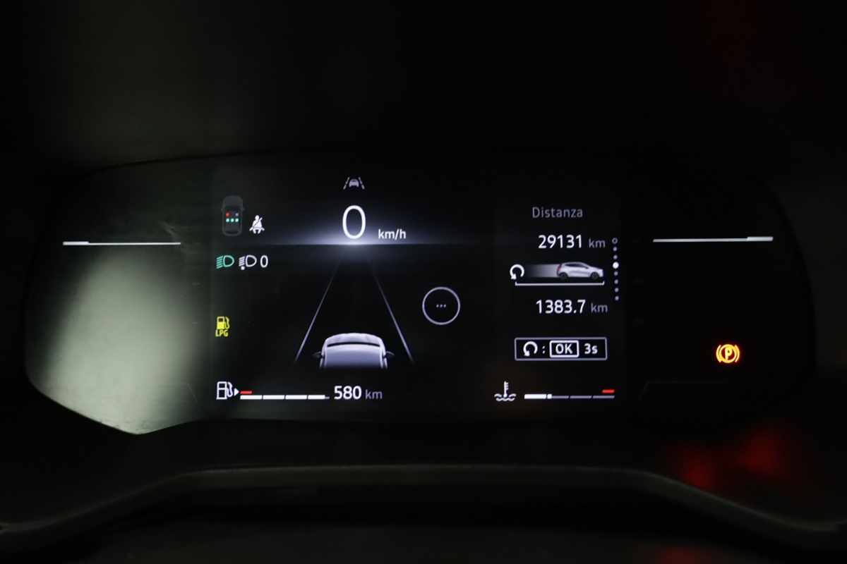 renault-clio-2025-gasolina-999cc